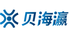 香蕉91tv在线国内在线播放最新